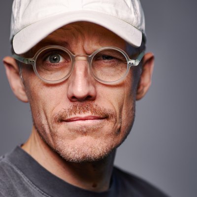 Bastien Baumann