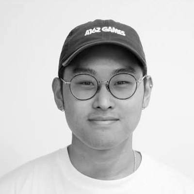 Weber Wong